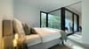 Photo 8 de 12 – Appartement à Leuven (Leuven)