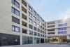Photo 2 de 12 – Appartement à Leuven (Leuven)