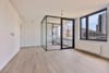 Photo 4 de 12 – Appartement à Leuven (Leuven)