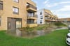 Photo 14 de 15 – Appartement à BREENDONK
