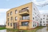Photo 13 de 15 – Appartement à BREENDONK