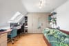 Photo 23 de 30 – Maison à Sint-Niklaas