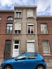 Photo 2 de 29 – Maison à Lier