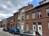 Photo 1 de 29 – Maison à Lier