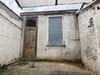 Photo 22 de 29 – Maison à Lier