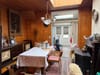 Photo 5 de 29 – Maison à Lier