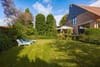 Photo 8 de 34 – Maison à OVERIJSE