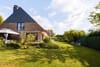Photo 7 de 34 – Maison à OVERIJSE