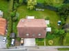 Photo 2 de 34 – Maison à OVERIJSE