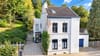Photo 1 de 28 – Maison à Saive