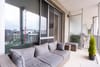 Photo 10 de 20 – Appartement à Antwerpen