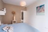 Photo 13 de 20 – Appartement à Antwerpen