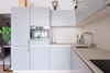Photo 6 de 20 – Appartement à Antwerpen
