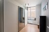 Photo 14 de 20 – Appartement à Antwerpen