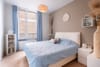 Photo 12 de 20 – Appartement à Antwerpen