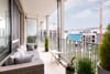 Photo 9 de 20 – Appartement à Antwerpen