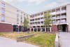 Photo 18 de 20 – Appartement à Antwerpen