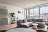 Photo 5 de 20 – Appartement à Antwerpen