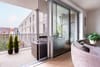 Photo 7 de 20 – Appartement à Antwerpen