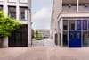 Photo 19 de 20 – Appartement à Antwerpen