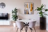 Photo 4 de 20 – Appartement à Antwerpen