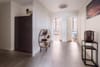 Photo 11 de 20 – Appartement à Antwerpen