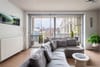Photo 3 de 20 – Appartement à Antwerpen