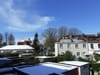 Photo 13 de 19 – Maison à ANDERLECHT