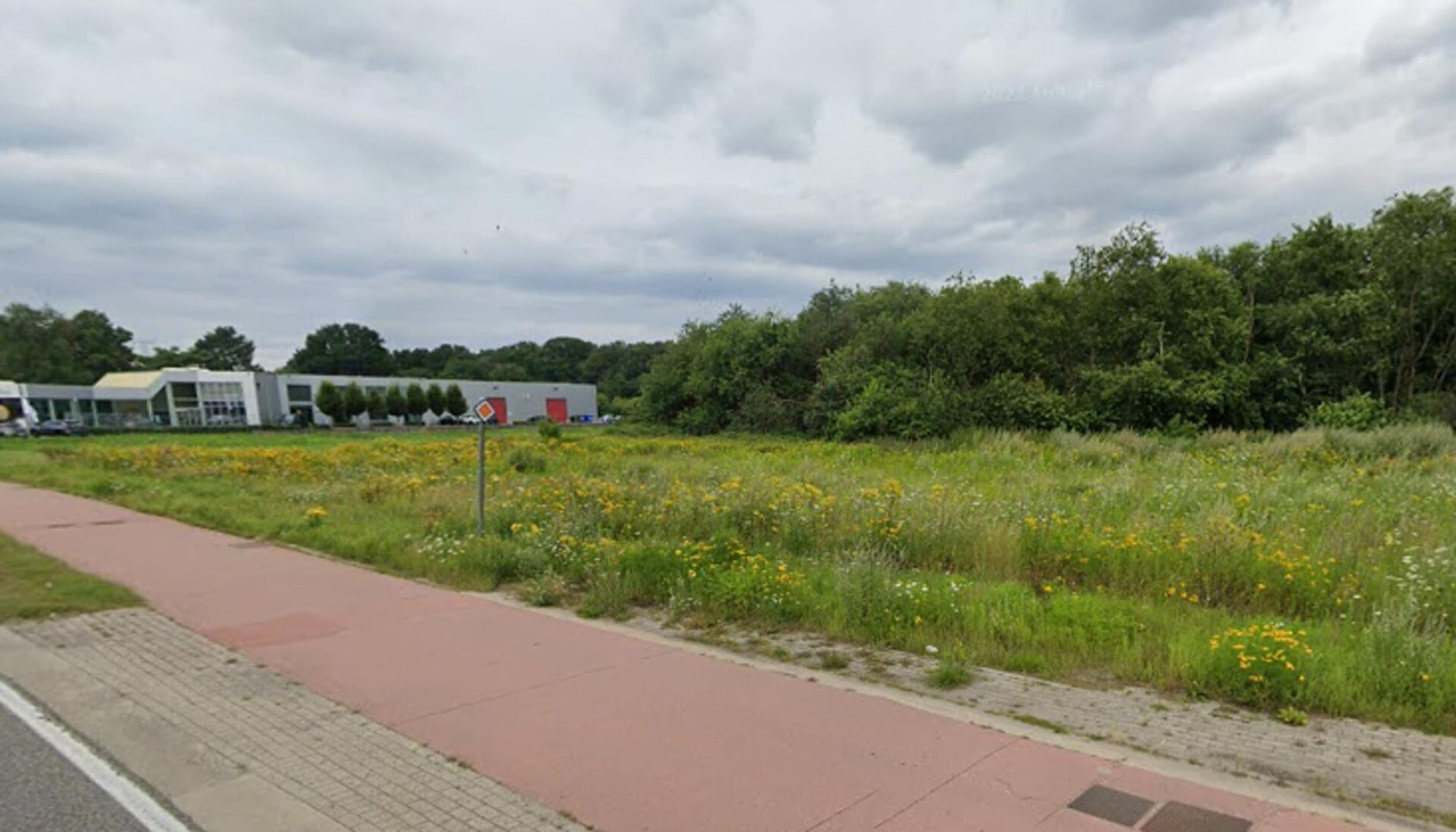 Lierseweg 214