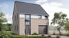 Photo 1 de 10 – Maison à Tielt-Winge