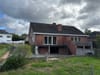 Photo 13 de 14 – Maison à GERAARDSBERGEN