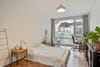 Photo 20 de 20 – Appartement à Leuven