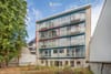 Photo 2 de 20 – Appartement à Leuven
