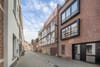 Photo 3 de 20 – Appartement à Leuven