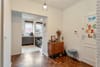 Photo 5 de 20 – Appartement à Leuven