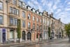 Photo 1 de 20 – Appartement à Leuven