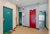 Photo 4 de 20 – Appartement à Leuven