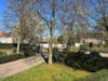 Photo 7 de 8 – Appartement à Wevelgem
