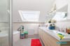 Photo 17 de 30 – Maison à Waterloo