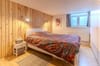 Photo 8 de 10 – Appartement à FOREST