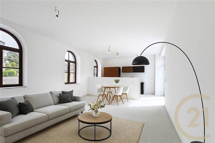 Huis te koop in ASSESSE - € 425.000 - 3 slaapkamers - 148m² - Immoweb