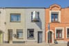 Photo 1 de 18 – Maison à Deurne (2100)
