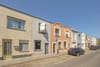 Photo 2 de 18 – Maison à Deurne (2100)