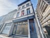 Photo 1 de 17 – Maison à Anderlecht