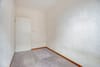 Photo 13 de 23 – Appartement à Aarschot