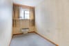 Photo 12 de 23 – Appartement à Aarschot
