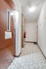 Photo 2 de 23 – Appartement à Aarschot