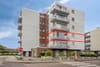 Photo 1 de 23 – Appartement à Aarschot