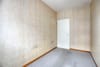 Photo 11 de 23 – Appartement à Aarschot
