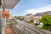 Photo 18 de 23 – Appartement à Aarschot